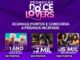 Promoção Dolce Lovers Dolce Gusto Nestlé: Concorra a pontos e prêmios em dinheiro.