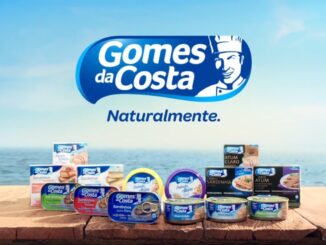 Promoção Gomes da Costa 2025 - Pra Descomplicar a Vida: Participe e concorra!