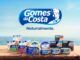 Promoção Gomes da Costa 2025 - Pra Descomplicar a Vida: Participe e concorra!