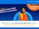 Promoção Pague com Pix Assaí: Concorra a mais de 9 mil prêmios de 50 reais.
