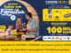 Promoção Sabor em Família Unilever: Compre, troque por ítens Tramontina e concorra a 100 mil reais.