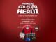 Promoção Visa Bradesco Coleção de Herói: Participe e colecione!