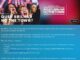 #QUEROBRILHARnoTheTown Concurso The Town no Tik Tok