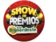 Show de Prêmios Rede Big Nordeste Supermercados na Paraíba: Concorra motos Shineray