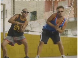 #OLLAMELEVANOLOLLABR Olla e MixFM: Concorra ingressos grátis pro Lolla BR