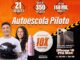 Promoção Auto-Escola Piloto - Sorteio iPhone 16 Pro Max em Recife