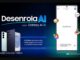 Promoção Desenrola AI Samsung Galaxy: Participe grátis e concorra prêmios Samsung.