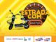 Promoção Estrada com Baston e Planalto Supermercado em Umuarama - PR: Compre produtos Baston e concorra scooters elétricas.