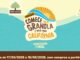 Promoção Mãe Terra Comece pela Granola e Viaje para Califórnia: Concorra viagem e prêmios.