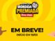 Promoção Mordida Premiada Elma Chips 2025: Quase 5 milhões em prêmios, de 100 a 500 reais, na hora!