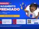 Promoção Pagamento Premiado Banqi: Concorra 500 reais diariamente!