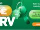 Promoção Quero meu Apê no BBB25: Concorra a um apartamento no valor de 260 mil reais.