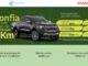 Sorteio Ford Ranger Fiagril 2025: Participe e concorra!