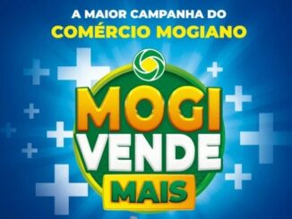 ACMC Mogi Vende Mais 2025: Concorra celular, moto, mais de 27 mil reais em prêmios.