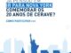 CERAVE AWARDS BRASIL 2025: Creators, concorra viagem pra NY