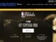 CONCURSO NBA PLAYOFFS: Concorra NBA League Pass e camisas oficiais.