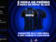 Concorra Camiseta Pepsi Black UEFA: Participe grátis, e concorra no sorteio.