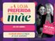 Dia das Mães CDL Santa Maria - RS 2025: A loja preferida da minha mãe