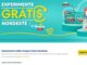 Experimente Grátis Pampers Nordeste: Tenha um reembolso de até 80 reais