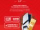 Páscoa Sabor Premiado Palato - Alagoas e Pernambuco: Concorra PS5 e vouchers.