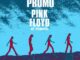 Promo Pink Floyd at Pompeii: Concorra viagem e assista o filme com a Filtr