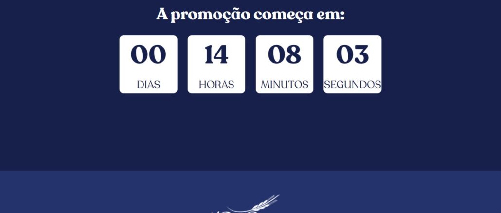 Promo Zero Fritura Adria Promo Zero Fritura Adria e Isabela: Concorra 100 mil reais