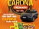 Promoção Carona Premiada Super Muffato com Yoki e Kitano: Concorra C3 0km