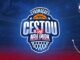 Promoção Cestou no NBA Park: Compre e concorra a prêmios da NBA