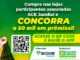 Promoção Compra Premiada ACE Jundiaí: Concorra 50 mil reais em prêmios