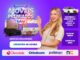Promoção Móveis Premiados TVLAR: Concorra carro 0km, e móveis.