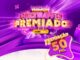 Promoção Multilover Premiado Multicoisas: Participe e concorra!