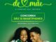 Promoção PayJoy Conexões de Mãe: Concorra 10 smartphones