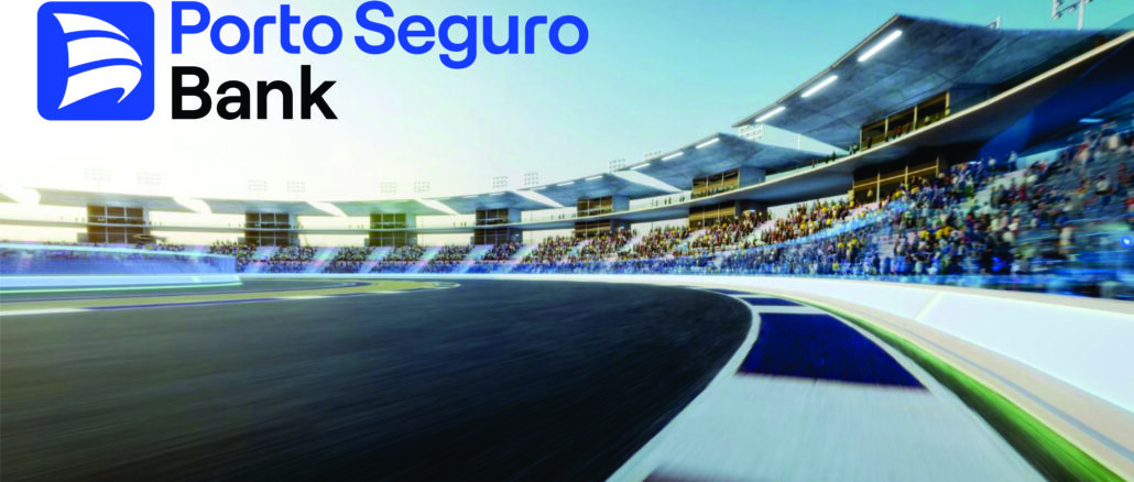 Promoção Portobank Você na corrida da Itália Promoção Portobank: Você na corrida da Itália, concorra viagens e mini capacetes.