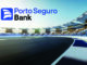 Promoção Portobank: Você na corrida da Itália, concorra viagens e mini capacetes.