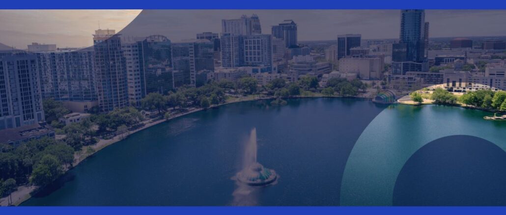 Promoção Shopping em Orlando - VAMOS ÀS COMPRAS COM A VISIT ORLANDO Promoção Shopping em Orlando - VAMOS ÀS COMPRAS COM A VISIT ORLANDO: Concorra a vouchers e viagem pra Orlando!
