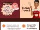 Promoção Sicao 15 anos - Sua História Vale Muito: Conte sua história na confeitaria, e concorra.