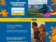 Promoção Viaje com as Óticas Carol no Mês das Mães e dos Namorados: Concorra viagens