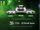 Show de Prêmios Sicredi Soma: Concorra 35 sorteios de 10 mil reais, e 3 carros 0km.