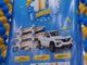 Aniversário 10 anos Mercadão Tend Tudo Fortaleza Horizonte Ceará: Concorra 6 motos Shineray, 3 vales de 2 mil reais, e carro 0km, Renault Kwid