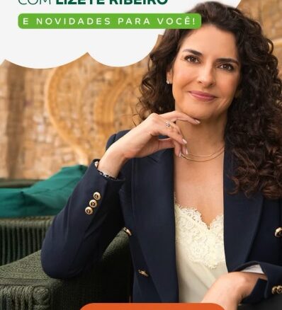 Concurso Você Por Dentro do Tauá Resort Hotéis Concurso Você Por Dentro do Tauá Resort Hotéis: Concorra viagens para os hotéis da rede em Minas, São Paulo, e Goiás.