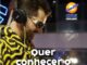 DESAFIO CROCANTE OVOMALTINE ALOK: Participe grátis e tenha a chance de conhecer o DJ Alok