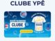 Desafio Tira Manchas Clube Ypê: Concorra 500 reais diariamente