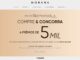 Dia dos Namorados - Compre e Concorra Morana: 4 prêmios de 5 mil reais