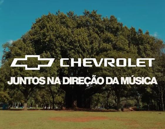 JUNTOS NA DIREÇÃO DA MÚSICA COM EQUINOX TURBO NO POPLOAD FESTIVAL EM SAO PAULO NO IBIRAPUERA JUNTOS NA DIREÇÃO DA MÚSICA COM EQUINOX TURBO NO POPLOAD FESTIVAL EM SAO PAULO NO IBIRAPUERA: Participe grátis e concorra