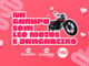 PROMOÇÃO NA GARUPA COM LEO MOTOS E JANGADEIRO FM: Concorra a uma moto 0km