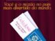 PROMOÇÃO NAMORADOS GELALOVERS GELA BOCA