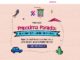 PROMOÇÃO PROXXIMA PARADA - O MAIOR SÃO JOÃO DO MUNDO: Concorra hospedagem em Campina Grande para curtir a festa.