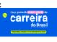 Pesquisa Carreira dos Sonhos 2025: Concorra 4 prêmios de 2.500,00 reais