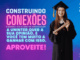 Pesquisa Graduação Uninter: Concorra notebook, celular e Alexa