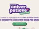 Promo Aniver Petlove Plano de Saúde: Concorra a um carro elétrico